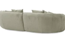 Bankstel Lush