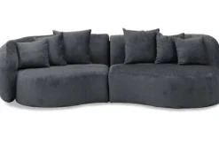 Bankstel Lush