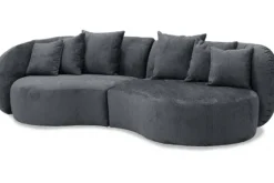 Bankstel Lush