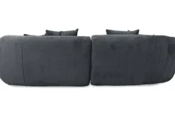 Bankstel Lush