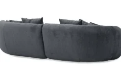 Bankstel Lush