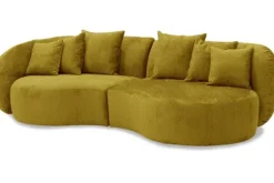 Bankstel Lush