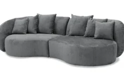 Bankstel Lush