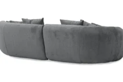Bankstel Lush