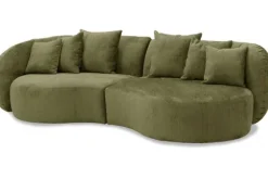 Bankstel Lush