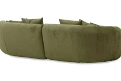 Bankstel Lush