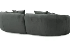 Bankstel Lush