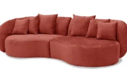 Bankstel Lush