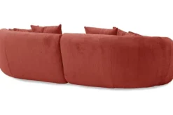 Bankstel Lush