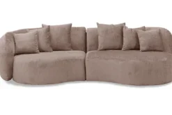 Bankstel Lush