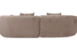 Bankstel Lush