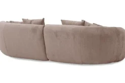 Bankstel Lush