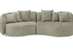 Bankstel Lush