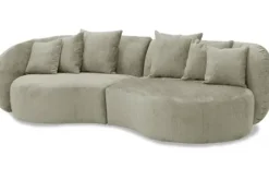 Bankstel Lush