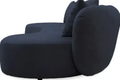 Bankstel  Lush
