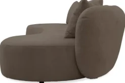 Bankstel  Lush