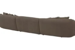 Bankstel  Lush