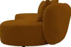 Bankstel  Lush