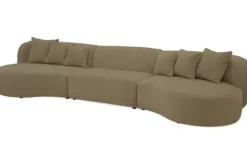 Bankstel  Lush