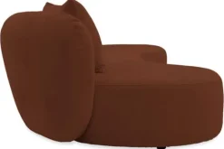 Bankstel  Lush