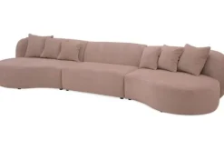 Bankstel  Lush