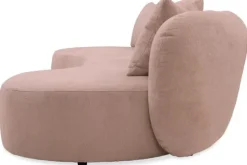 Bankstel  Lush