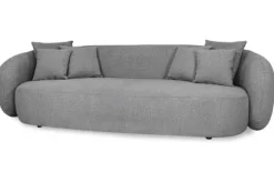 Bankstel Lush