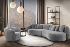 Bankstel Lush