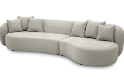 Bankstel Lush