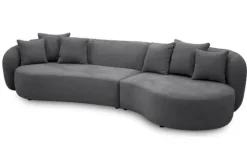 Bankstel Lush