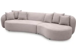 Bankstel Lush