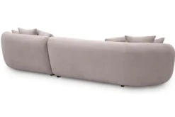 Bankstel Lush