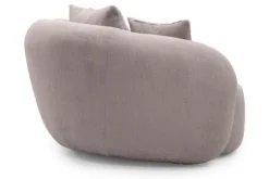Bankstel Lush