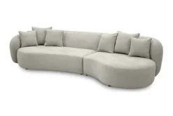 Bankstel Lush