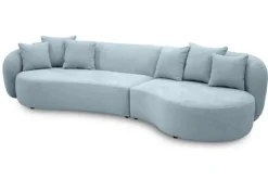Bankstel Lush