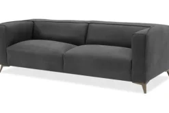 Bankstel  Manon