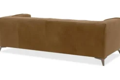 Bankstel  Manon