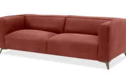 Bankstel  Manon