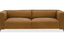 Bankstel  Manon