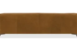 Bankstel  Manon