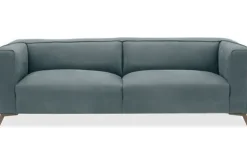 Bankstel  Manon