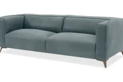Bankstel  Manon