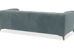 Bankstel  Manon