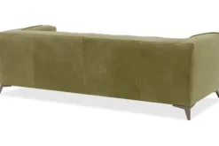 Bankstel  Manon