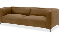 Bankstel  Manon