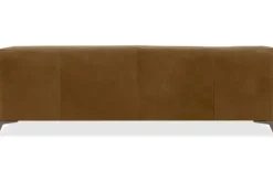 Bankstel  Manon