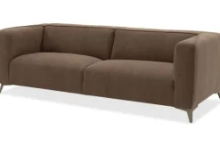 Bankstel Manon