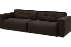 Bankstel Mara