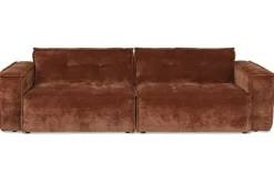 Bankstel Mara