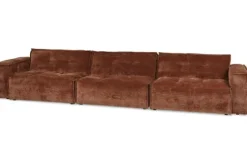 Bankstel Mara